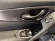 Billede af Nissan Qashqai 1,2 Dig-T Visia 4X2 X-Tronic 115HK 5d 6g Aut.