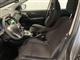 Billede af Nissan Qashqai 1,2 Dig-T Visia 4X2 X-Tronic 115HK 5d 6g Aut.