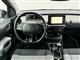 Billede af Citroën C4 Cactus 1,2 PureTech Origins 110HK 5d 6g