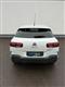 Billede af Citroën C4 Cactus 1,2 PureTech Origins 110HK 5d 6g