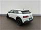 Billede af Citroën C4 Cactus 1,2 PureTech Origins 110HK 5d 6g