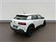 Billede af Citroën C4 Cactus 1,2 PureTech Origins 110HK 5d 6g