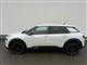 Billede af Citroën C4 Cactus 1,2 PureTech Origins 110HK 5d 6g