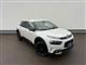 Billede af Citroën C4 Cactus 1,2 PureTech Origins 110HK 5d 6g