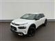 Billede af Citroën C4 Cactus 1,2 PureTech Origins 110HK 5d 6g