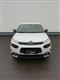 Billede af Citroën C4 Cactus 1,2 PureTech Origins 110HK 5d 6g