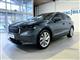 Billede af Skoda Enyaq 80 iV 204HK 5d Aut.