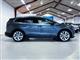 Billede af Skoda Enyaq 80 iV 204HK 5d Aut.