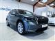 Billede af Skoda Enyaq 80 iV 204HK 5d Aut.