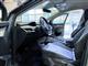 Billede af Skoda Enyaq 80 iV 204HK 5d Aut.