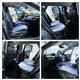 Billede af Skoda Enyaq 80 iV 204HK 5d Aut.