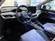 Billede af Skoda Enyaq 80 iV 204HK 5d Aut.