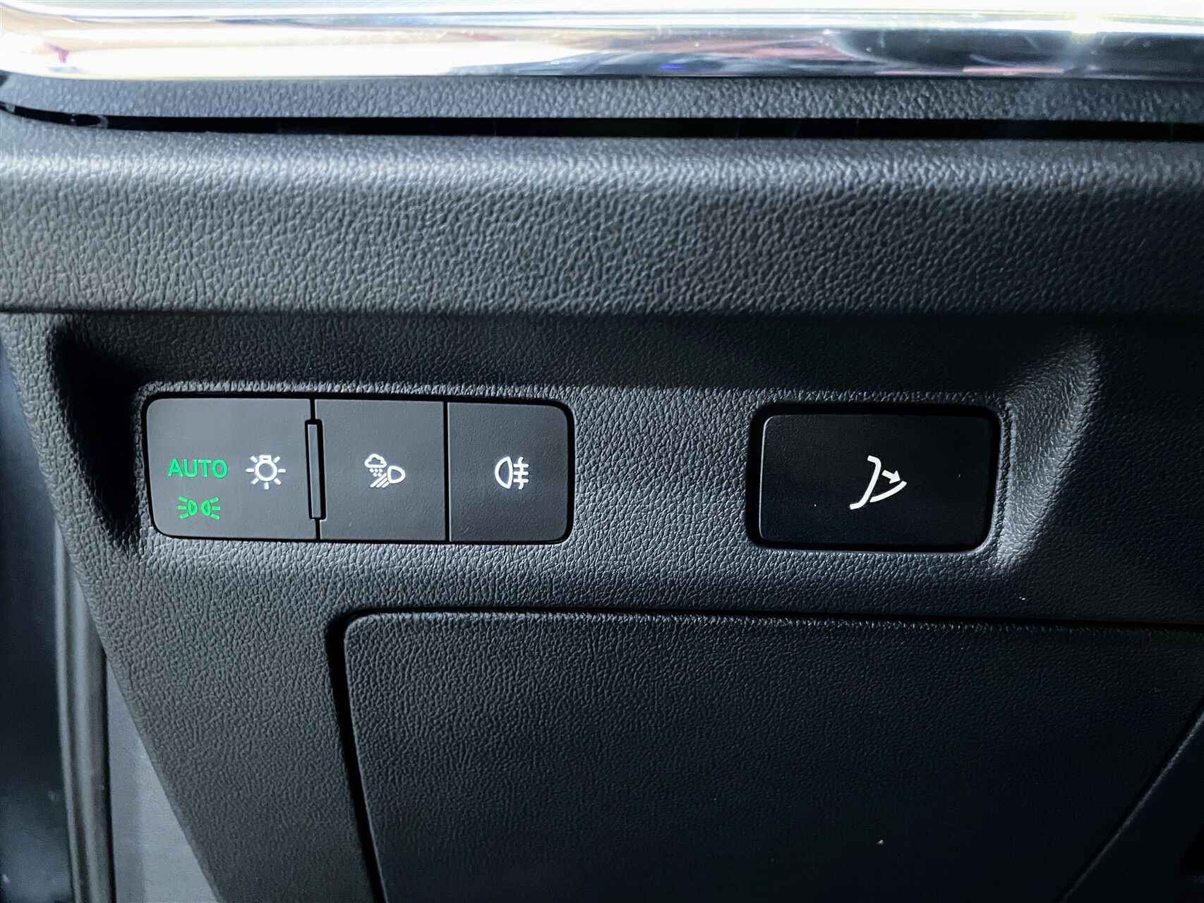 Billede af Skoda Enyaq 80 iV 204HK 5d Aut.