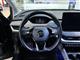 Billede af Skoda Enyaq 80 iV 204HK 5d Aut.