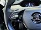 Billede af Skoda Enyaq 80 iV 204HK 5d Aut.