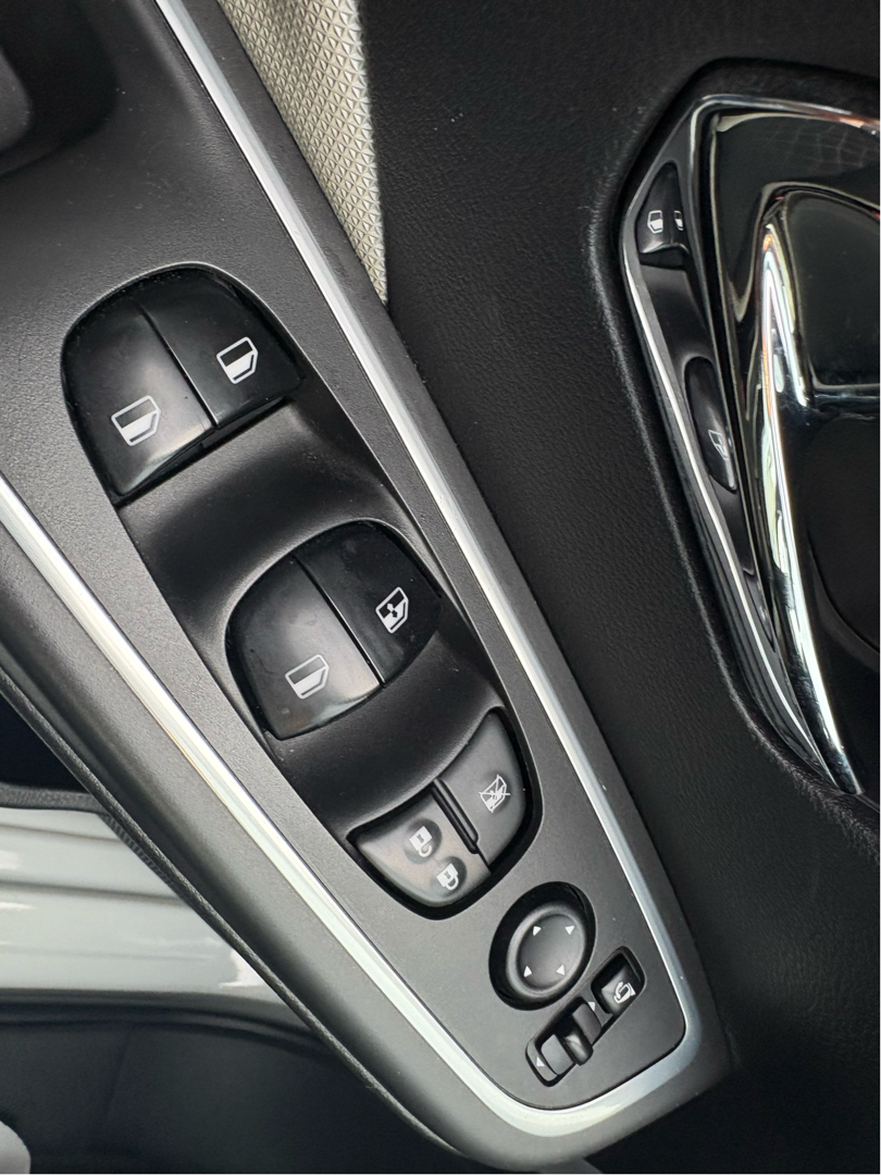 Billede af Nissan Micra 1,0 IG-T Acenta Start/Stop 100HK 5d