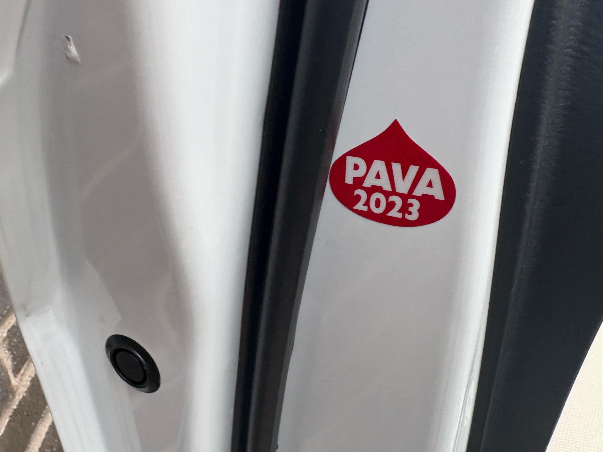 Billede af Nissan Micra 1,0 IG-T Acenta Start/Stop 100HK 5d