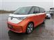 Billede af VW ID.Buzz EL Pro 204HK Aut.