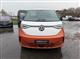Billede af VW ID.Buzz EL Pro 204HK Aut.