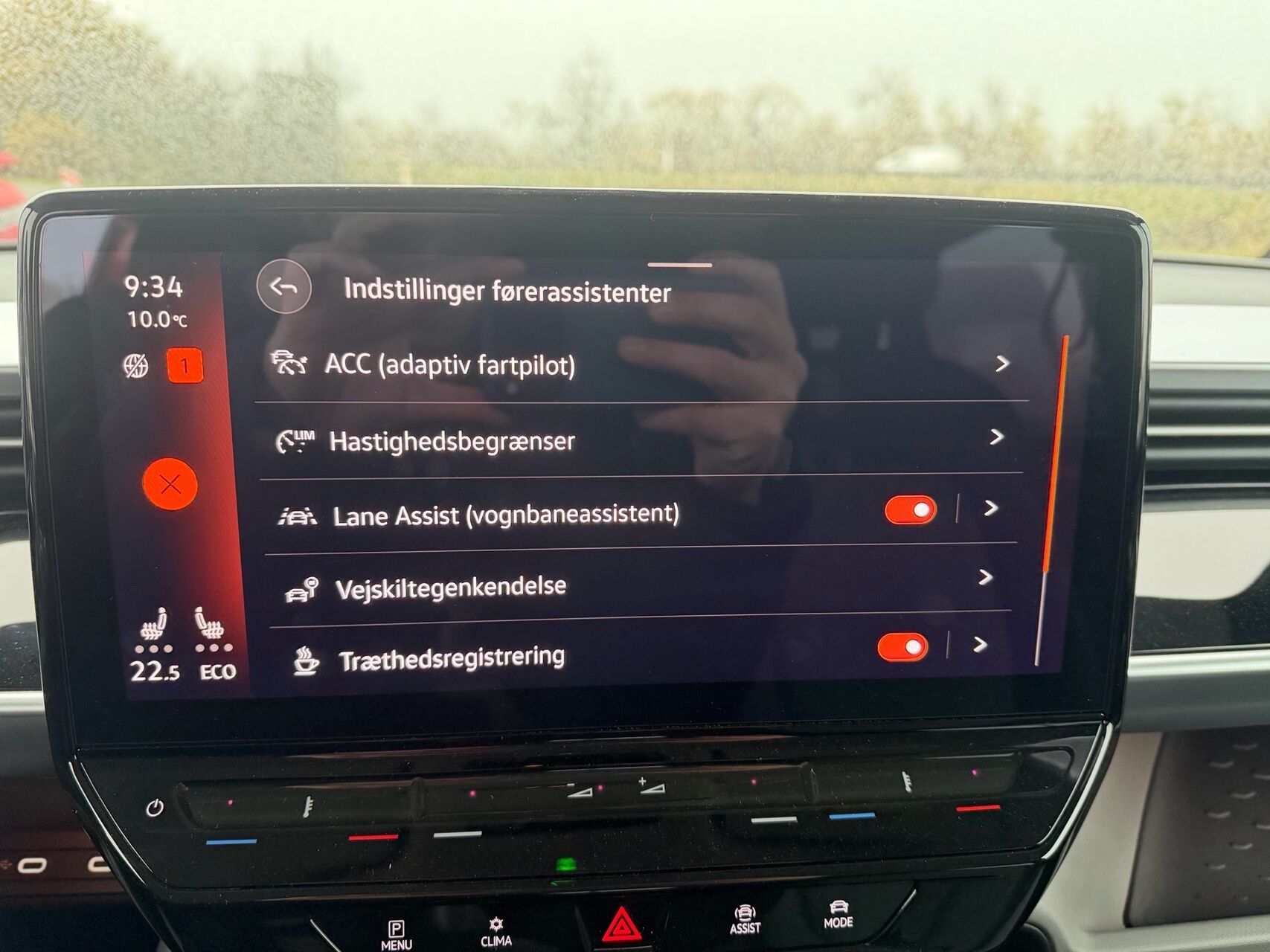 Billede af VW ID.Buzz EL Pro 204HK Aut.