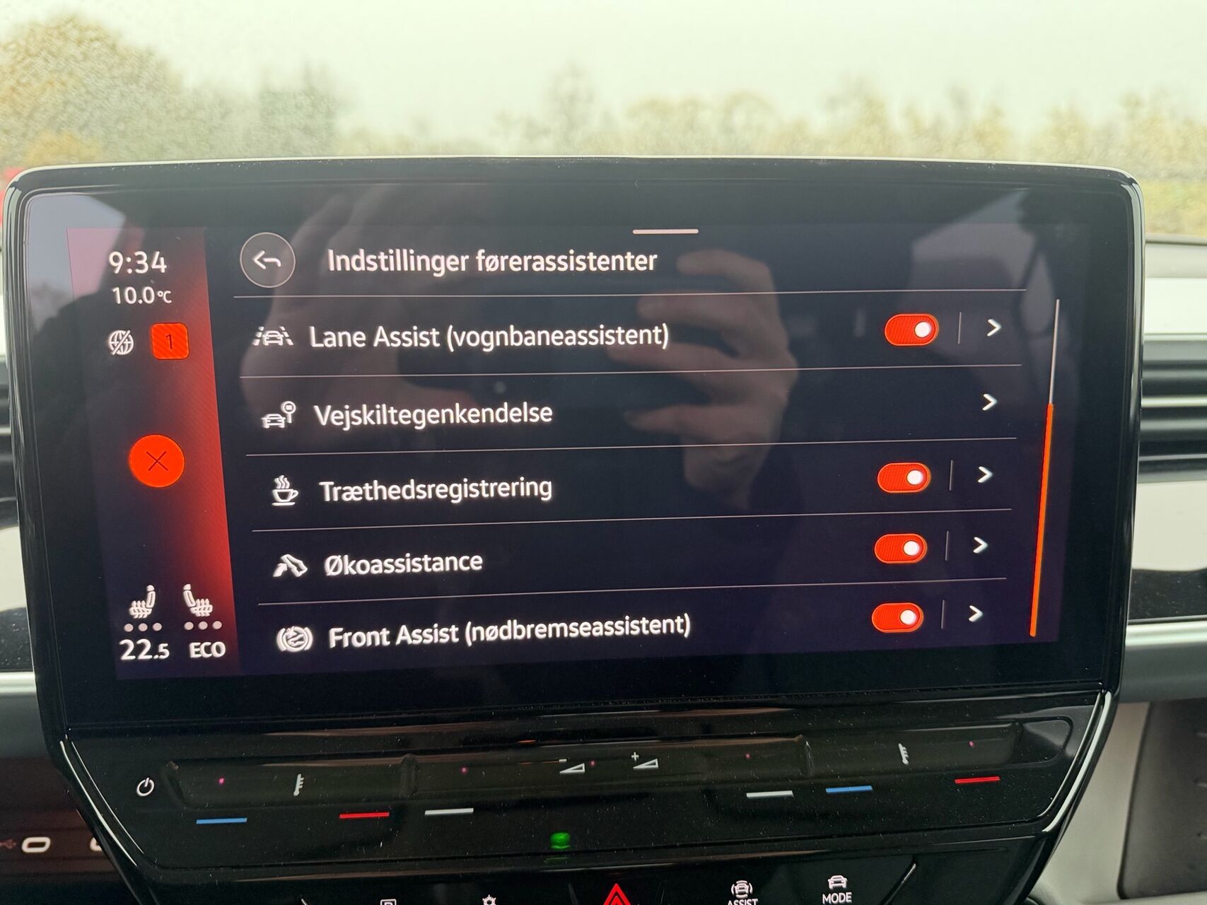 Billede af VW ID.Buzz EL Pro 204HK Aut.