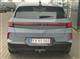 Billede af Opel Grandland EL GS Sky 213HK 5d Aut.