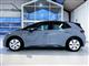 Billede af VW ID.3 EL Pro 204HK 5d Aut.