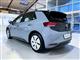 Billede af VW ID.3 EL Pro 204HK 5d Aut.