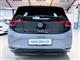 Billede af VW ID.3 EL Pro 204HK 5d Aut.