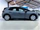 Billede af VW ID.3 EL Pro 204HK 5d Aut.