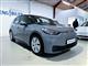 Billede af VW ID.3 EL Pro 204HK 5d Aut.