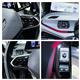 Billede af VW ID.3 EL Pro 204HK 5d Aut.