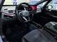 Billede af VW ID.3 EL Pro 204HK 5d Aut.