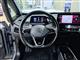 Billede af VW ID.3 EL Pro 204HK 5d Aut.