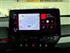 Billede af VW ID.3 EL Pro 204HK 5d Aut.