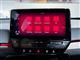 Billede af VW ID.3 EL Pro 204HK 5d Aut.