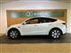 Billede af Tesla Model Y EL RWD 299HK 5d Aut.
