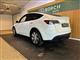 Billede af Tesla Model Y EL RWD 299HK 5d Aut.