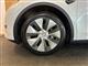 Billede af Tesla Model Y EL RWD 299HK 5d Aut.