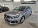 Billede af Peugeot 308 SW 1,5 BlueHDi Allure+ 130HK Stc 6g