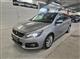 Billede af Peugeot 308 SW 1,5 BlueHDi Allure+ 130HK Stc 6g