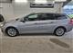 Billede af Peugeot 308 SW 1,5 BlueHDi Allure+ 130HK Stc 6g