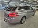 Billede af Peugeot 308 SW 1,5 BlueHDi Allure+ 130HK Stc 6g