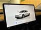 Billede af Tesla Model Y EL RWD 299HK 5d Aut.