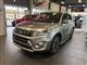 Billede af Suzuki Vitara 1,4 Boosterjet  Mild hybrid Adventure 129HK 5d 6g