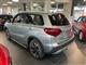Billede af Suzuki Vitara 1,4 Boosterjet  Mild hybrid Adventure 129HK 5d 6g
