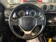 Billede af Suzuki Vitara 1,4 Boosterjet  Mild hybrid Adventure 129HK 5d 6g