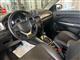 Billede af Suzuki Vitara 1,4 Boosterjet  Mild hybrid Adventure 129HK 5d 6g