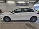 Billede af Citroën C4 1,6 Blue HDi Iconic start/stop 100HK 5d