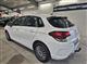 Billede af Citroën C4 1,6 Blue HDi Iconic start/stop 100HK 5d